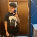 Darnell New - @darnell_warnerr - Instagram