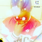 Darnell Warner - @dj_the_goat80 - Instagram