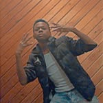darnell warner - @darnellwarner42 - Instagram