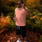 Darnell Warner - @selfmadedee168 - Instagram