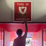 Darnell warner - @darnell.warner2004 - Instagram
