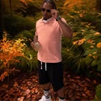 Darnell Warner - Facebook