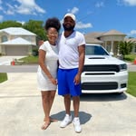 Darnell Warner - @saleen04281 - Instagram