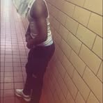 Darnell Warner - Facebook