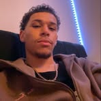 Darnell Warner - Facebook