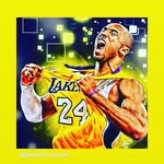 Darnell Warner - @dj_capalottt - Instagram