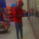 @darnell_warner_the_best - Instagram