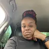 darnellewarner - @darnellewarner - TikTok