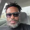 darnellwarner20 - @darnellwarner20 - TikTok