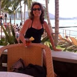 Kathy Darnell-Warner - @kathydarnellwarner - Instagram