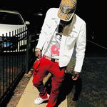 Darnell Hill Washington - @dcityyofficial - Instagram