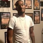 Darnell Washington - @darnellwashington44 - Instagram