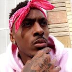 Darnell Washington - @dcityy - Instagram