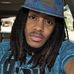 Darnell Washington - Facebook