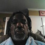 Darnell Washington - @darnell.washington - Instagram