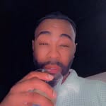 Darnell Washington - @loveable12us.dwash - Instagram