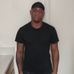 Darnell Washington - Facebook