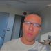 Darnell Washington - Facebook