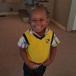Darnell Washington - @washsquad2015 - Instagram