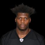 Darnell Washington - @darnell_washington__ - Instagram