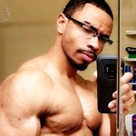 Darnell Washington - @legendary__aesthetics - Instagram