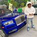 Darnell Washington - Facebook