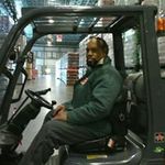 Darnell Washington - @washington.darnell - Instagram