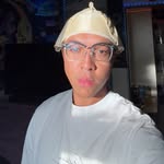 Darnell Washington - @_darnell_wash - Instagram