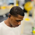 Darnell Washington - @dnellyville313 - Instagram