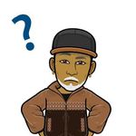 Darnell Washington - @darnell_washington - Instagram