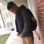 Darnell Washington - @darnell.washington.391 - Instagram