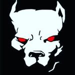 Darnell Washington - @washington7558 - Instagram
