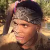 Darnell washington - @itswash33 - TikTok