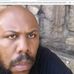 Darnell Washington - Facebook