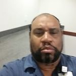 darnell washington - @darnellwashingt - Instagram