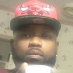 Darnell Washington - @darnellwashington802 - Instagram