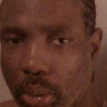 Darnell Washington - @darnell.washington.39750 - Instagram