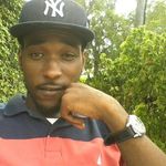 Darnell Washington - @darnell.washington.376695 - Instagram
