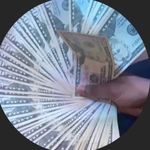 Darnell Washington - @1luh.nelly - Instagram