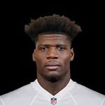 Darnell Washington - @darnell_washinggton_ - Instagram