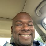 Darnell Washington - @darnellwashington8 - Instagram