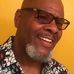 Darnell Washington - Facebook