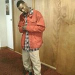 Darnell Washington - @darnell.washington.56808 - Instagram
