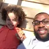 Darnell Washington - @darnellwashington24 - TikTok