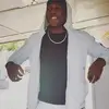 Darnell Washington - @dawalkingo - TikTok