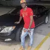 Darnell Washington - @darnell.washingto8 - TikTok