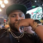 Darnell Washington - @dennywash86_ - Instagram