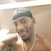 Darnell Washington - Facebook
