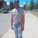 Darnell Washington - @darnell.washington.71216 - Instagram