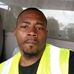 Darnell Washington - Facebook